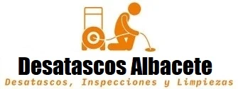 Desatascos Albacete