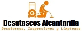 Desatascos Alcantarilla