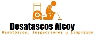 Desatascos Alcoy