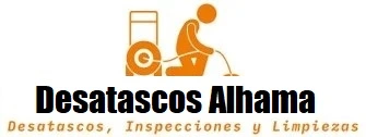 Desatascos Alhama de Murcia