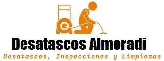 Desatascos Almoradí