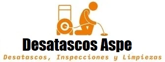 Desatascos Aspe