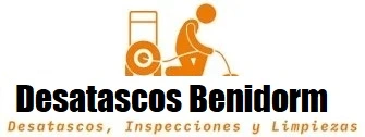 Desatascos Benidorm