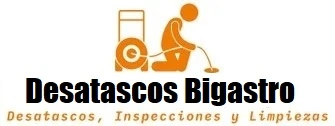 Desatascos Bigastro