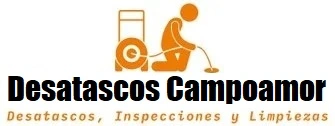 Desatascos Campoamor