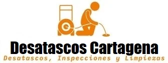 Desatascos Cartagena