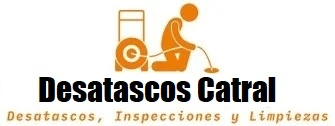 Desatascos Catral