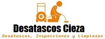 Desatascos Cieza