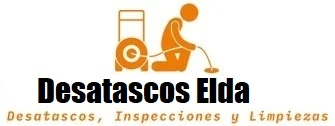 Desatascos Elda Petrer