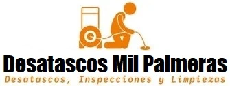 Desatascos Mil Palmeras