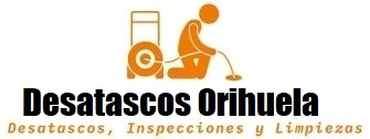 Desatascos Orihuela