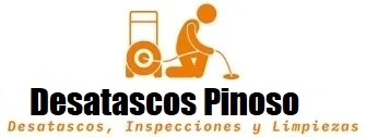 Desatascos Pinoso