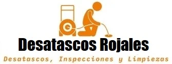 Desatascos Rojales