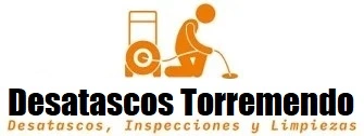 Desatascos Torremendo