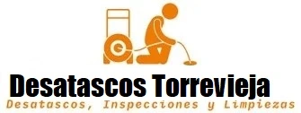 Desatascos Torrevieja