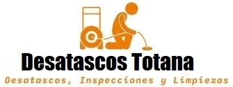 Desatascos Totana